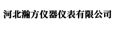 电子液体密度计-河北瀚方仪器仪表有限公司